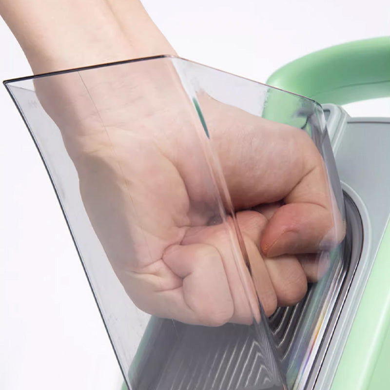 2024 Sicherer Mandolinenschneider für die Küche🎁Jetzt versandkostenfrei bestellen!🎁