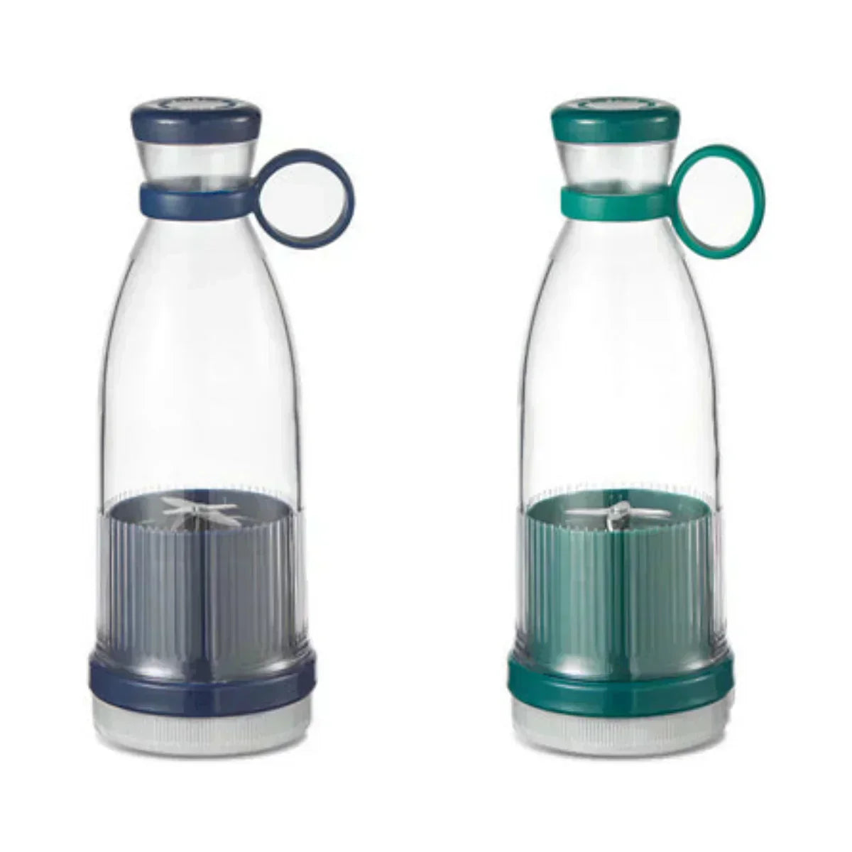 🔈🔈 57% Rabatt🏆Bestseller Tragbarer Entsafter | Frischer Saft überall und jederzeit