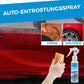3 kaufen und 2 gratis erhalten (5 Flaschen)🔥2026 Rost Entferner Reinigungsspray