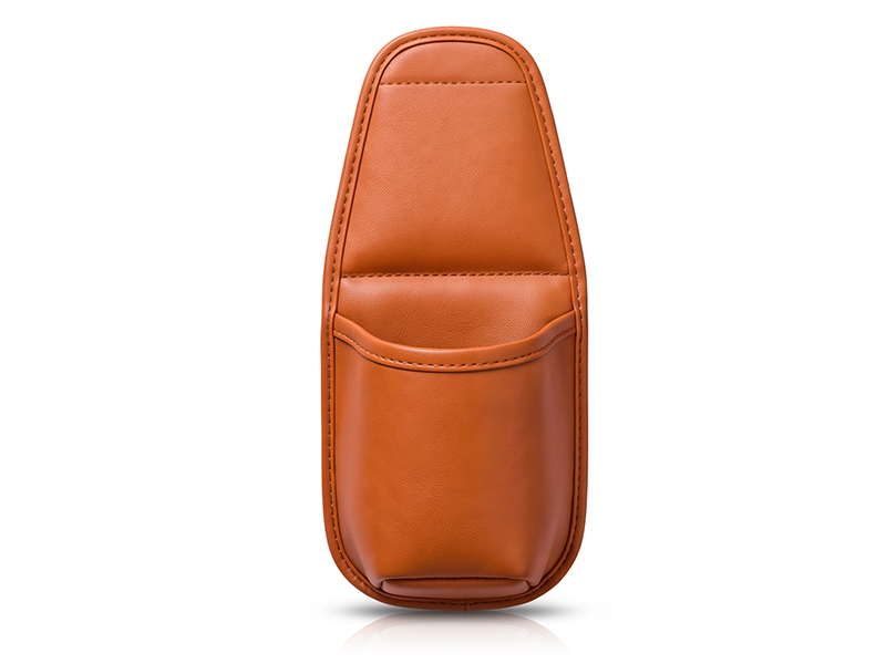 🥳 SONDERANGEBOT 2026 – über 50.000 mal verkauft! 🚗🧺 50 % Rabatt auf den Leder-Getränkehalter für die Autotür. ✅ Große Öffnung für Getränke & Handy 🔒 Sicherer Halt durch Clip-Befestigung 🛡️ Strapazierfähiges PU-Leder in eleganter Optik