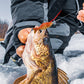 🎣Angelausrüstung - Bionischer Schwimmköder