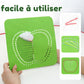 Kreativset aus Wolle™ - CADOUET