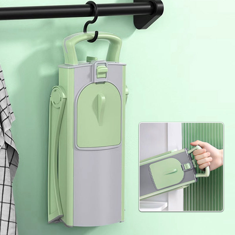 2024 Sicherer Mandolinenschneider für die Küche🎁Jetzt versandkostenfrei bestellen!🎁