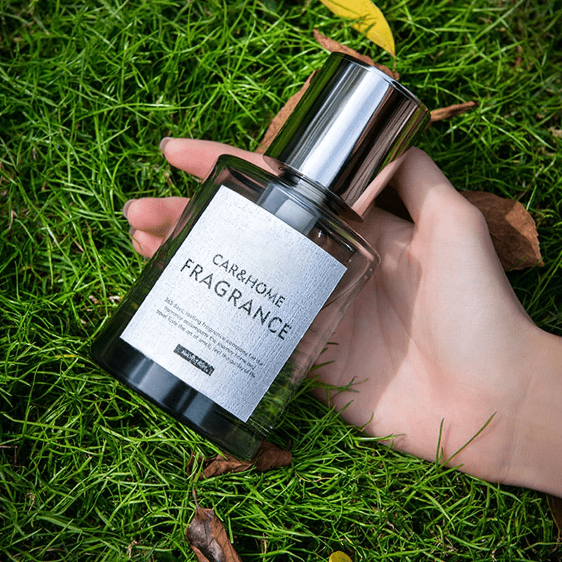 🔥Heißer Verkauf 40% Rabatt💖Auto Duftstoff Diffusor