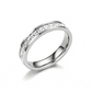 ✨ Unendlicher Sternenhimmel Ring ✨