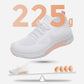 🌸Frühjahr-Sommer-Promotion-Periode! - Damen lässige Turnschuhe🌸（49% Rabatt）