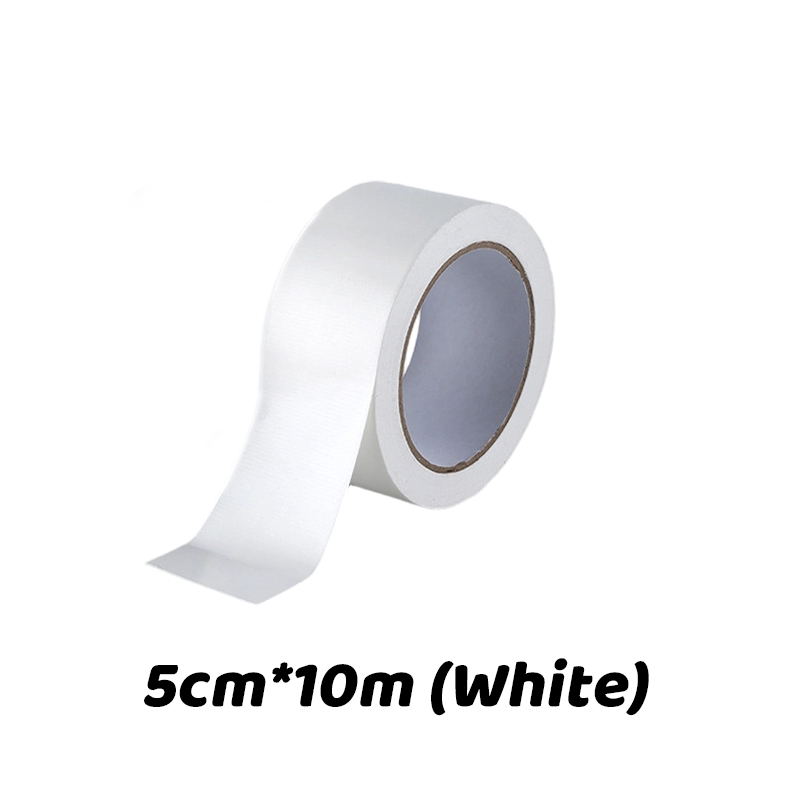🔥Heißer Sale💥2 kaufen, 1 gratis🎁50 % Rabatt – nur für kurze Zeit🚀Allzweck-Klebeband🍃
