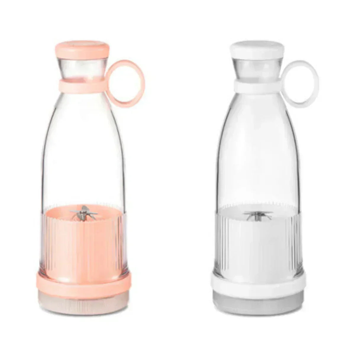 🔈🔈 57% Rabatt🏆Bestseller Tragbarer Entsafter | Frischer Saft überall und jederzeit