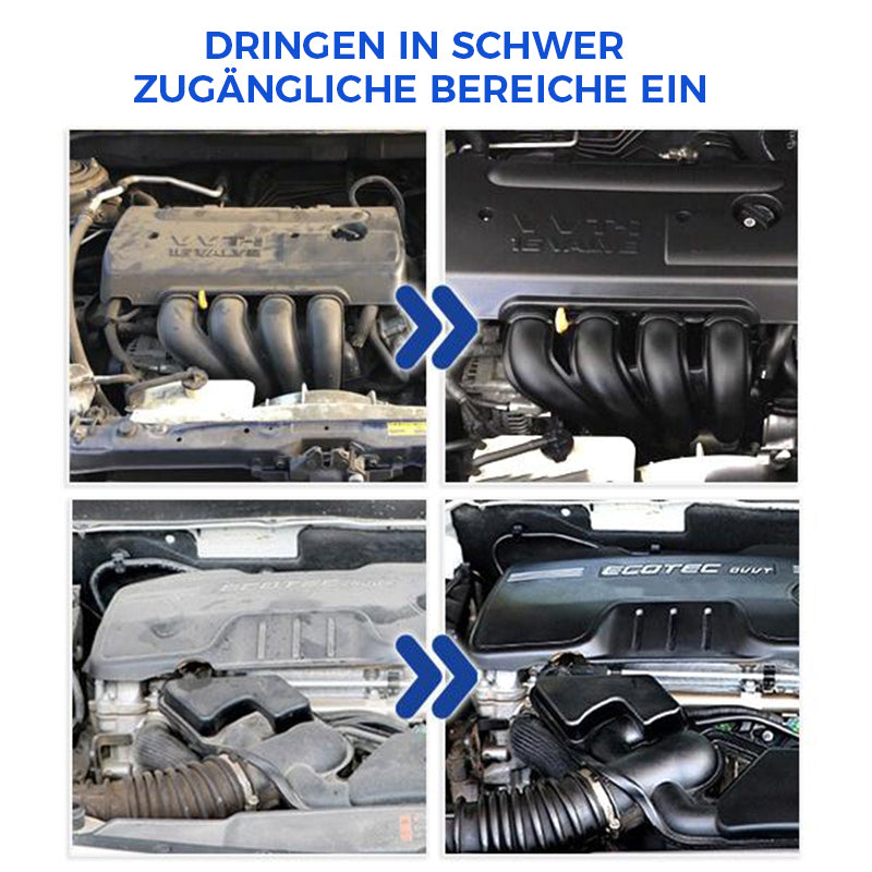 3 kaufen und 2 gratis erhalten (5 Flaschen)🔥2026 Rost Entferner Reinigungsspray