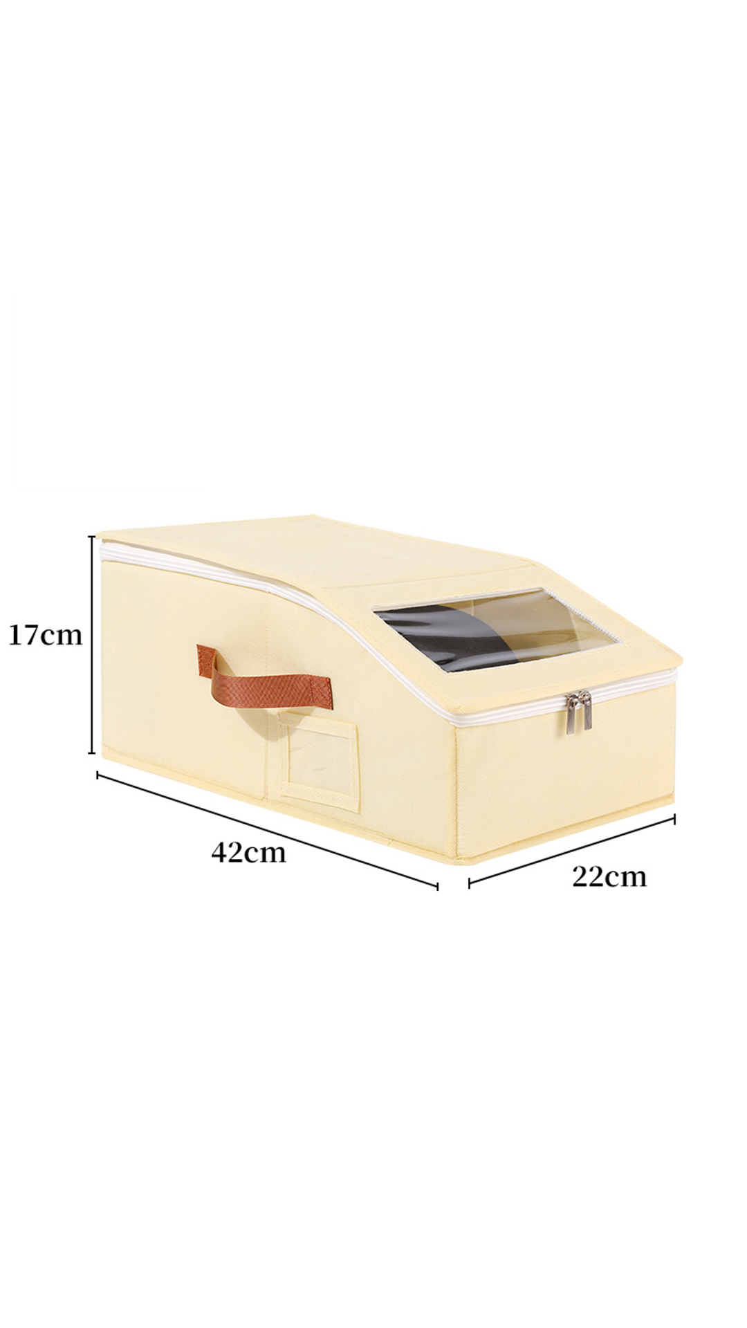 🧢 50 % RABATT! 🎉 Stapelbare Boxen für Mützen – transparent, modular und platzsparend ⚾📦