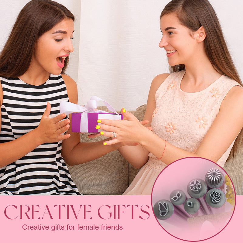 💥Hot Sale 49% korting❣️Nail Art Stamp Pen (einfach zu bedienen, auch für Anfänger)