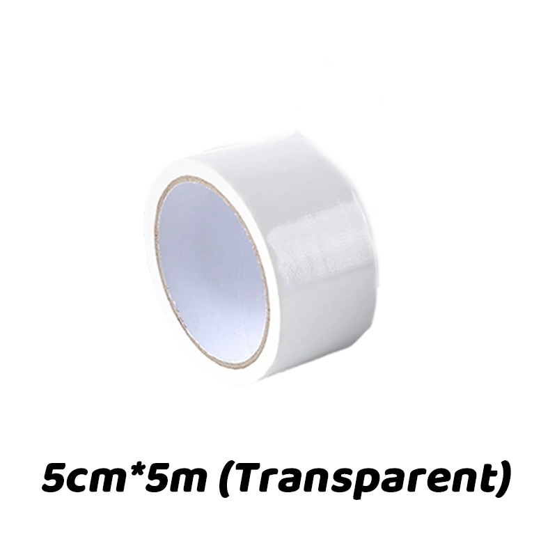 🔥Heißer Sale💥2 kaufen, 1 gratis🎁50 % Rabatt – nur für kurze Zeit🚀Allzweck-Klebeband🍃
