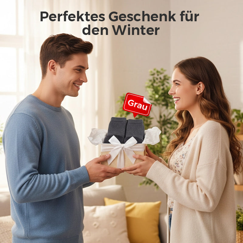 ❄️ Dicke, kuschelige Kniepolster gegen Kälte – Wärmeisolierung für Arbeiten im Knien oder im Haushalt 🧹🏠