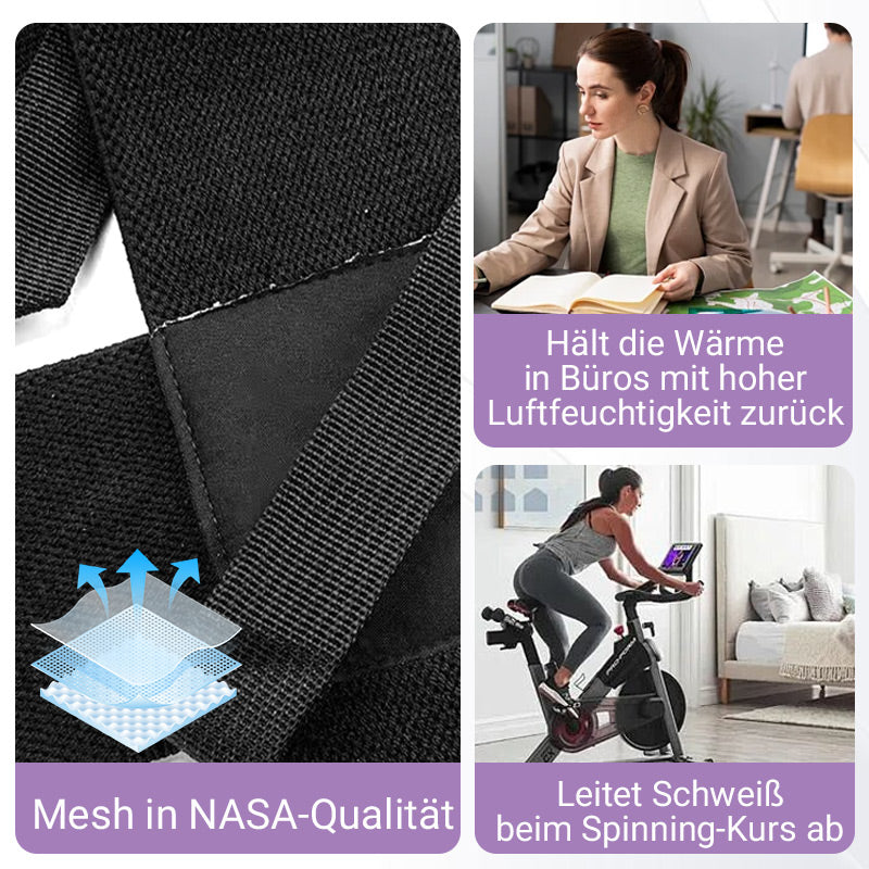 🔥HEISSER VERKAUF 50% RABATT🔥Universeller Haltungskorrekturgürtel