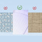 🔥 NUR HEUTE: €15,99!! ❄ Pawchill™ Kühlmatte für Hunde & Katzen 🐾  Ice-Silk – natürlich kühl, atmungsaktiv & waschbar 🌿  Für Zuhause, Sofa & Auto • Mehrere Größen • Farbverlauf ☀️🐶🐱