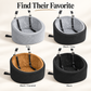 Car Dog Seat &amp; Portable Pet Carrier