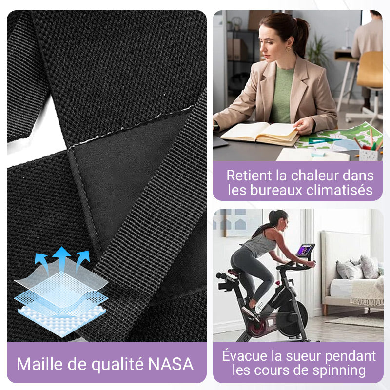 🏆Sofort aufrecht sitzen: Die „Tech Magique“-Revolution – Zwei zum Preis von einem – Zeitlich begrenztes Angebot!🌿👑