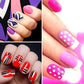 💅 Nur für kurze Zeit: 1 kaufen, 1 gratis – 19,99 €! ✨One Step Nagellackstift🎨Kostenlose Mini-UV-Nagellampe für die Hand💡