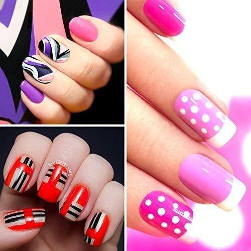 💅 Nur für kurze Zeit: 1 kaufen, 1 gratis – 19,99 €! ✨One Step Nagellackstift🎨Kostenlose Mini-UV-Nagellampe für die Hand💡