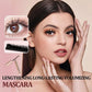 ✨Tubing Mascara – Duo aus Schwarz und Braun für das Augen-Make-up