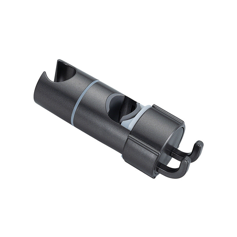 🚿💥50 % RABATT – Handbrausehalter ohne Bohren