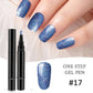 💅 Nur für kurze Zeit: 1 kaufen, 1 gratis – 19,99 €! ✨One Step Nagellackstift🎨Kostenlose Mini-UV-Nagellampe für die Hand💡