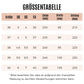🌸Frühjahr-Sommer-Promotion-Periode! - Damen lässige Turnschuhe🌸（49% Rabatt）