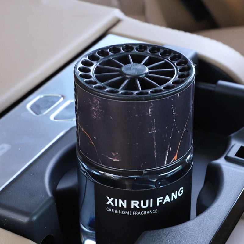 ⏳ Begrenzte Zeit 50% Rabatt! 💥Langanhaltender Autoduft