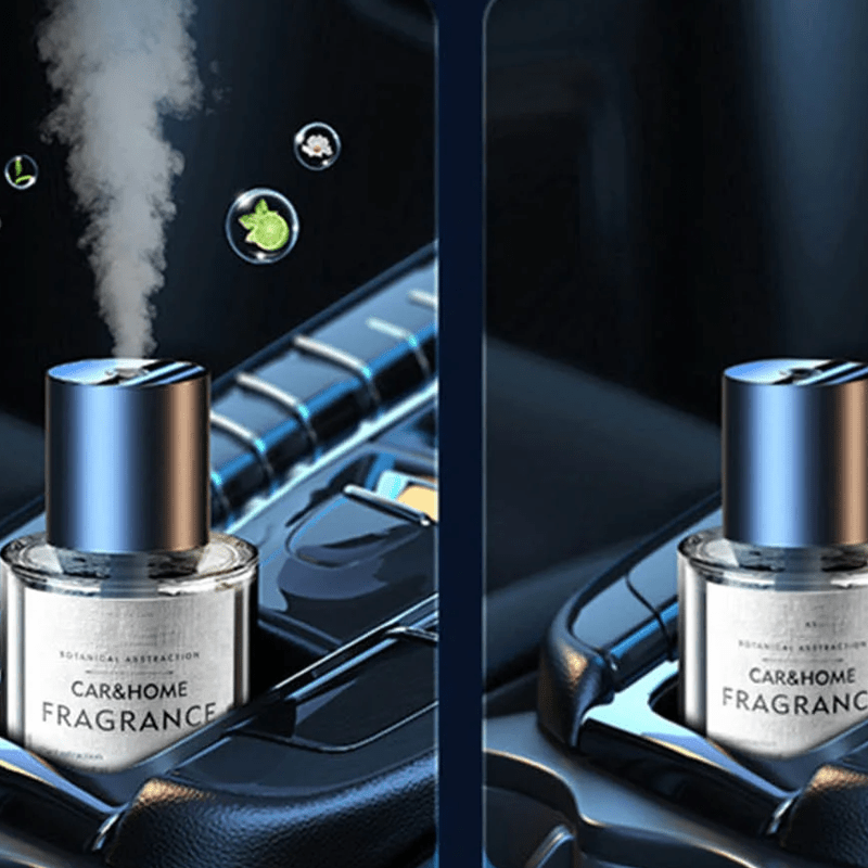 🔥Heißer Verkauf 40% Rabatt💖Auto Duftstoff Diffusor