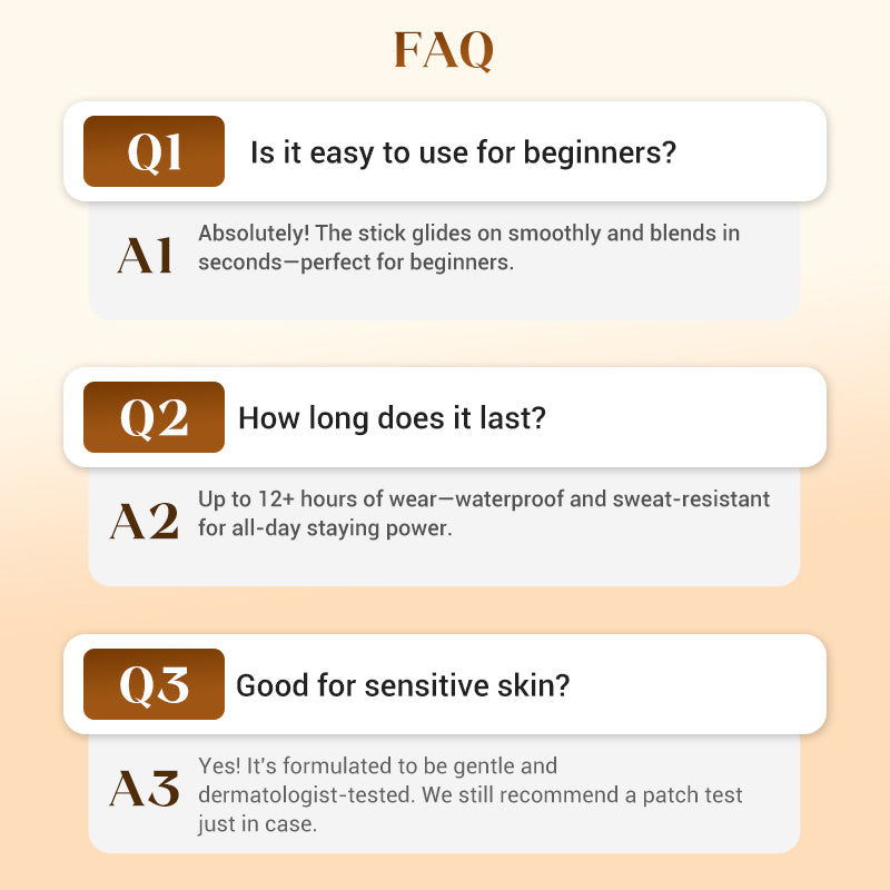 🎄Über 50.000 Stück verkauft! 🎁✨8 Farben Glitzer-Lidschattenstift Wasserfest, langanhaltend und vielseitig einsetzbar