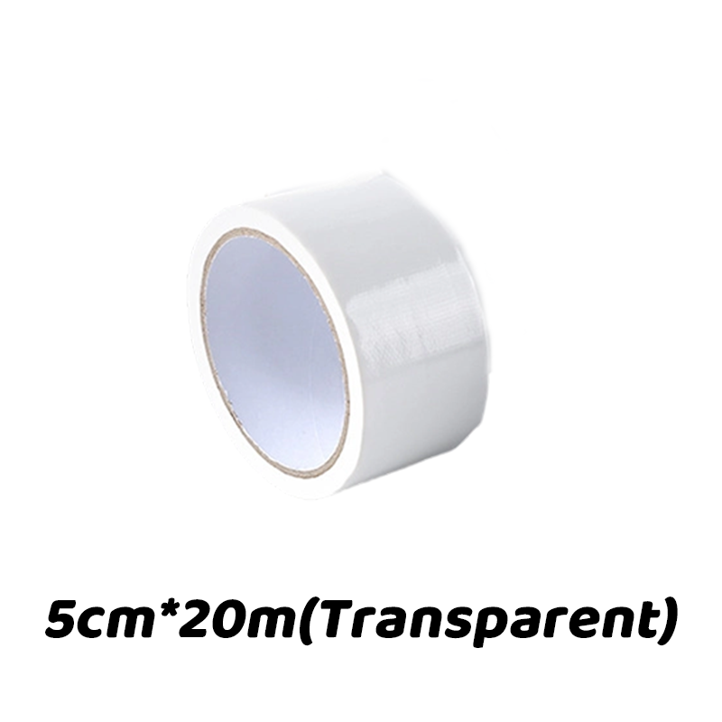 🔥Heißer Sale💥2 kaufen, 1 gratis🎁50 % Rabatt – nur für kurze Zeit🚀Allzweck-Klebeband🍃
