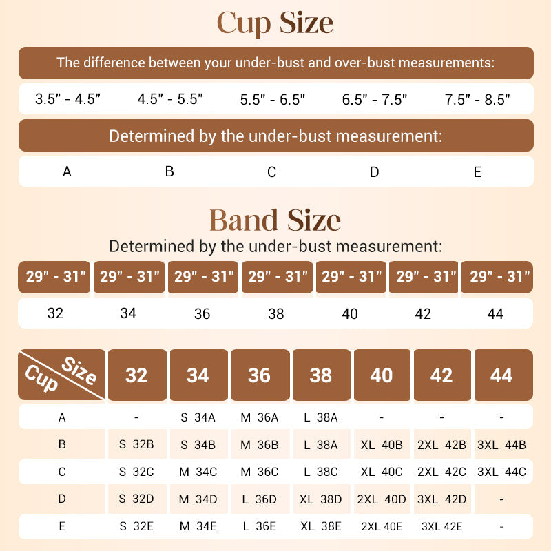 ⏳LETZTER TAG DES SALE 56 % RABATT💕Bequeme, nahtlose, kabellose Bralettes für Damen mit tiefem V-Ausschnitt für jeden Tag