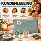 🔥 Wiederaufladbare explosionsgeschützte Wärmflasche – schnelle Heizung, automatische Abschaltung, langanhaltende Wärme