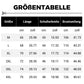 ⏳ begrenzte Zeit 50% Rabatt! 💥Wasserdichte Cargoweste für Herren