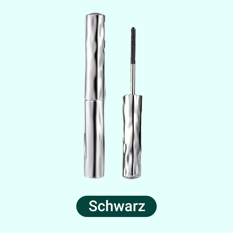 🔥2025 Heißer Verkauf🔥Ultimatives Mascara-Set für Verlängerung und Schwung