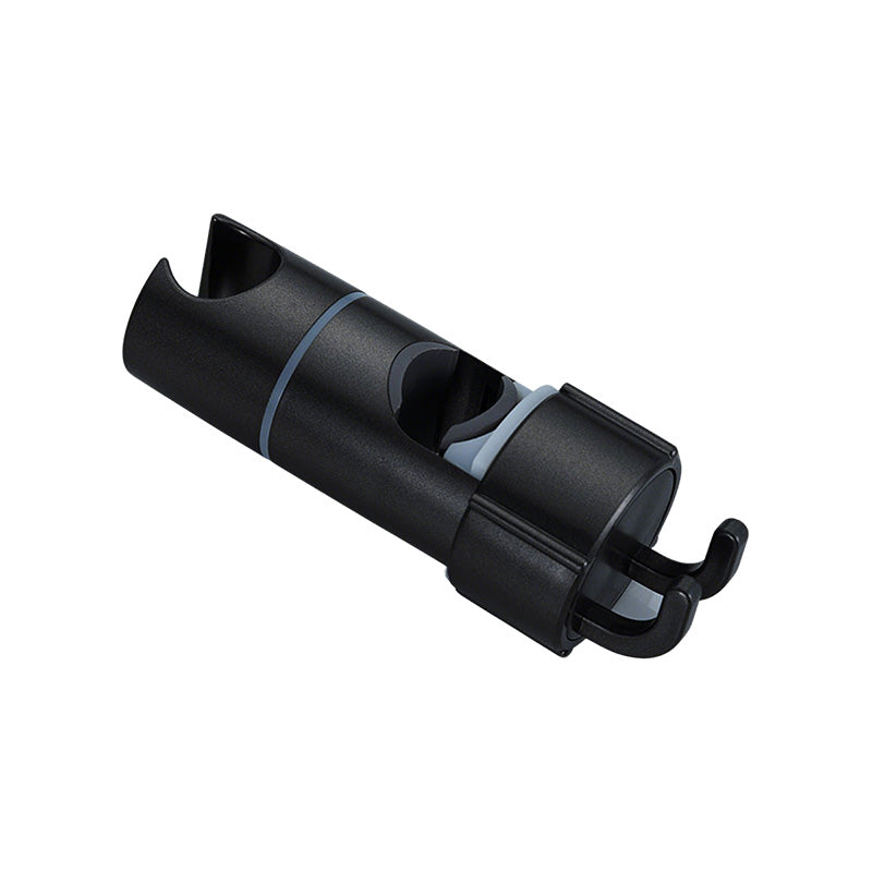 🚿💥50 % RABATT – Handbrausehalter ohne Bohren