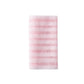 🌟SONDERANGEBOT:50% Rabatt🧼Antibakterielles Peeling-Duschtuch🚿（Kaufen Sie 1 und erhalten Sie 1 gratis）
