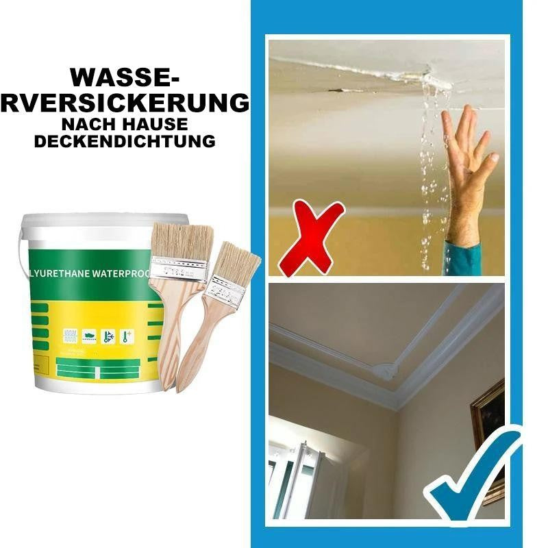 🔥Zeitlich begrenzte Aktion: Zwei kaufen, eins gratis!🔥Innovative Versiegelung mächtige Paste