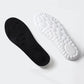 🧦2 kaufen, 1 gratis🔥Bequeme U-förmige Thermoeinlegesohlen