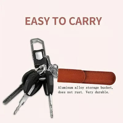 🔥👂Der professionellste Ohrreinigungsmeister von 2025🧹 EarWax Cleaner Tool Set Präzisionsreinigung Pflege für Ihr Gehör