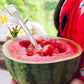 🔥Kaufen Sie 1 und erhalten Sie 1 gratis🔥2-in-1-Obstschneider aus Edelstahl🍉