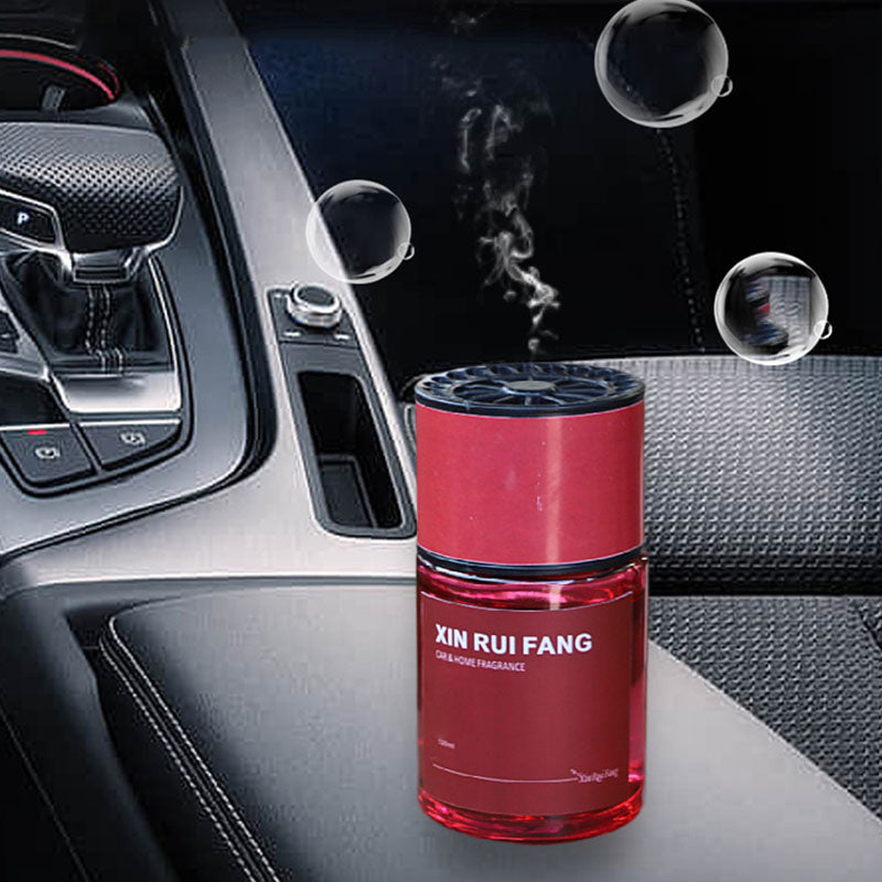 ⏳ Begrenzte Zeit 50% Rabatt! 💥Langanhaltender Autoduft