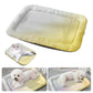 🔥 NUR HEUTE: €15,99!! ❄ Pawchill™ Kühlmatte für Hunde & Katzen 🐾  Ice-Silk – natürlich kühl, atmungsaktiv & waschbar 🌿  Für Zuhause, Sofa & Auto • Mehrere Größen • Farbverlauf ☀️🐶🐱