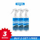 3 kaufen und 2 gratis erhalten (5 Flaschen)🔥2026 Rost Entferner Reinigungsspray