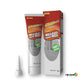 Anti-Schimmel-Haushaltsreiniger-Gel – CLEANZAP