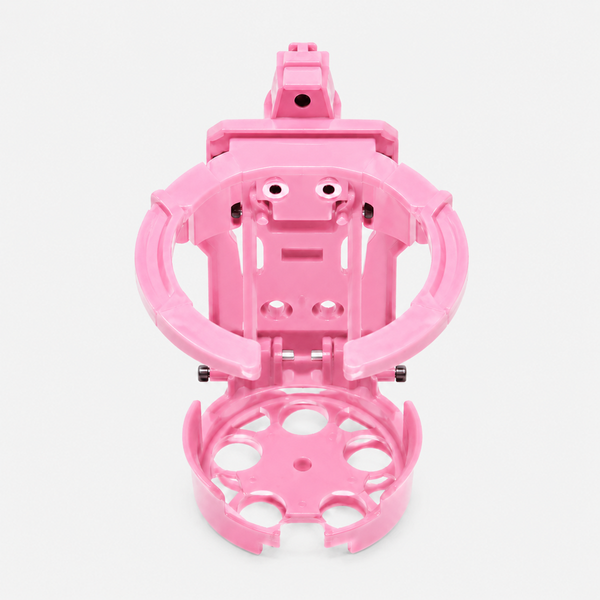 🚲SONDERANGEBOT! Zusammenklappbarer Flaschenhalter für das Fahrrad💧✨