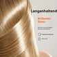 💗Professionelle glättende und feuchtigkeitsspendende Haarpflege✨Verabschiede dich von krausem Haar – Tiefenwirksame Reparatur 💆‍♀️