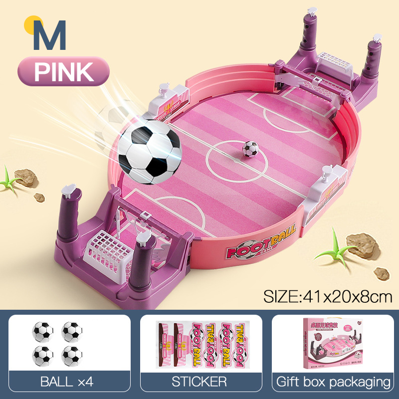 #2026🏆 Weltmeisterschaft✨🎉INTERAKTIVES TISCHFUSSBALLSPIEL🎁