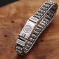 🔥 Valentinstagsrabatt 50 %🔥Lucky Prayer Wheel Armband
