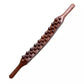 🎁2025 Neues Design🥰Lymphmassagestab aus Holz
